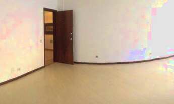 Imagem 3: Apartamento Bacacheri / Tingui 3 quartos 1 suíte Cozinha mobiliada