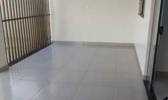 Imagem 6: Casa aluguel Quarto com aluguel com preço sob consulta