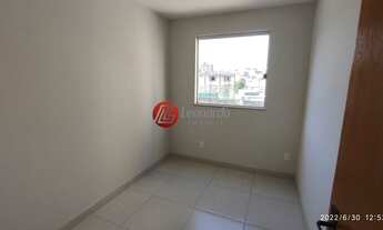 Imagem 6: COBERTURA DUPLEX com 4qtos, 3 banheiros, 2 vagas no São João Batista