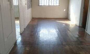 Imagem 3: CASA A VENDA EM LAGES