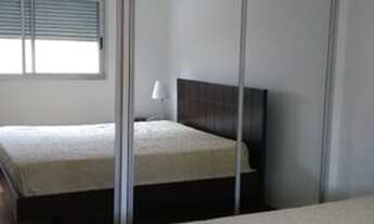 Imagem 4: Apartamento com 3 dormitórios à venda em Nova Lima