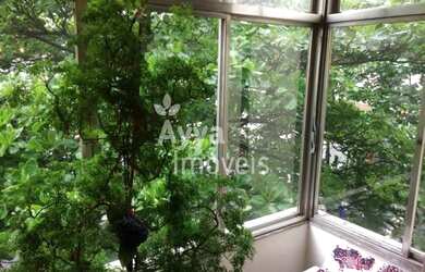 Imagem 3: Rio de Janeiro - Apartamento Padrão - Copacabana