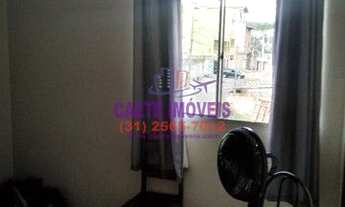 Imagem 6: EXCELENTE APARTAMENTO FINANCIA