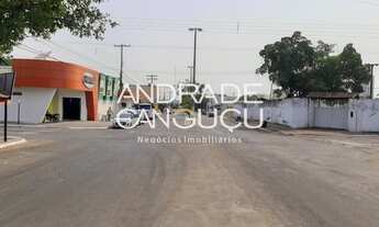 Imagem 3: LOTES A VENDA NO CENTRO DE GURUPI TO