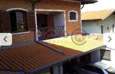 Imagem 5: Casa - Jardim Guarani - Campinas