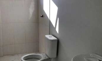 Imagem 4: Apartamento 1 Quarto para Alugar por R$ 1.275,00 - Rua Emir Sfair N. 1029 - Fag - Cascavel