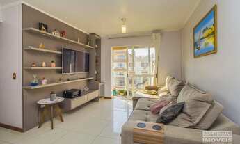 Imagem: Apartamento à venda, 105 m² por R$ 579.989,97