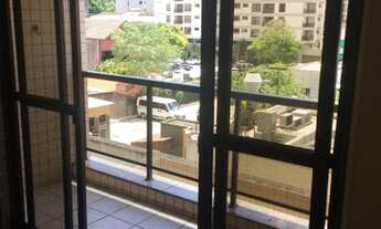 Imagem 7: Apartamento de 2 quartos (1 suíte) na Várzea, centro de Teresópolis, região serrana do Rio