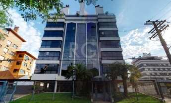 Imagem 3: Porto Alegre - Apartamento Padrão - Jardim Lindóia