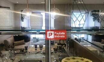 Imagem 7: Apartamento com 2 dormitórios à venda, 61 m² por R$ 598.910,00 - Chácara Santo Antônio - S