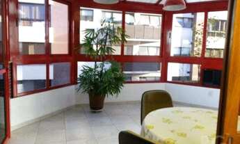 Imagem 5: Porto Alegre - Apartamento Padrão - Higienópolis