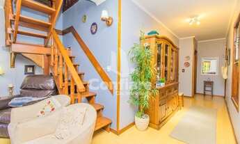 Imagem 5: Porto Alegre - Apartamento Padrão - Jardim Botânico