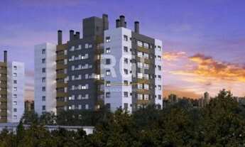 Imagem 1: Porto Alegre - Apartamento Padrão - Camaquã