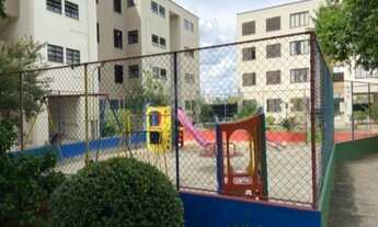 Imagem 4: Apartamento à venda 3 Quartos, 1 Suite, 2 Vagas, 83M², CENTRO, JUNDIAÍ - SP