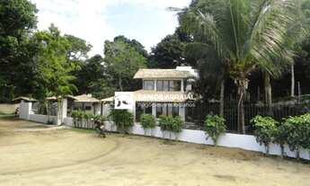 Imagem 4: Casa com vista Panoramica em Arraial D'Ajuda - Porto Seguro - BA