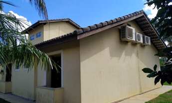 Imagem 6: Belíssima Chácara em Condomínio Porta do Sol!