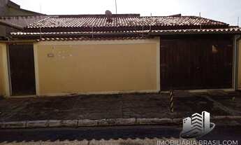 Imagem: OPORTUNIDADE IMÓVEL A VENDA EM CAÇAPAVA