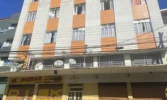 Imagem: Ref. 2133 - Apartamento na Avenida Governador