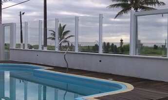 Imagem 5: Sobrado em Balneário Caravelas - Matinhos, PR