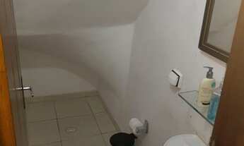 Imagem 6: Sobrado - Jaraguá