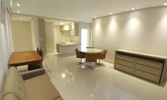 Imagem 7: Apartamento para Aluguel em Santos/SP