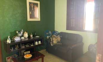 Imagem 7: Sobrado com 2 casas 5 dormitórios João Paz Londrina