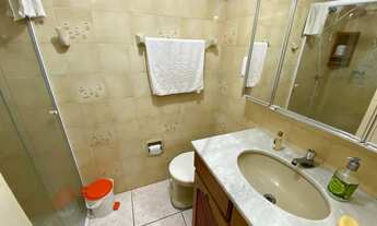 Imagem 6: Studio para venda tem 52 metros quadrados com 2 quartos em Capao Novo - Capão da Canoa - R