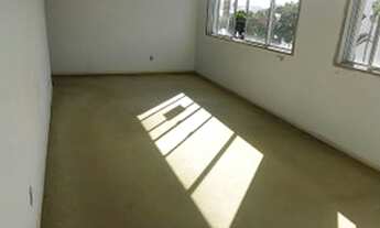 Imagem 4: FLORIANóPOLIS - Apartamento Padrão - Bom Abrigo