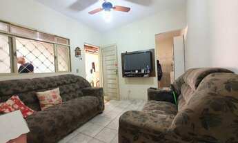 Imagem 14: SAO JOSE DO RIO PRETO - Casa Padrão - ROSEIRAL