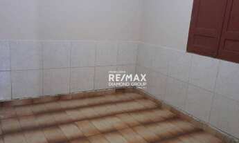 Imagem 7: ALUGO - CASA NOVA ESPERANÇA