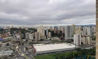 Imagem 6: Apartamento 4 suítes 278 m² - Jardim Colinas