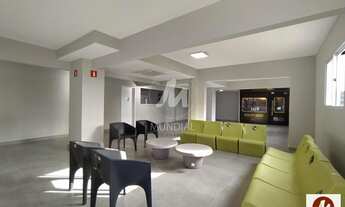 Imagem 4: Loft (loft) 1 dormitórios/suite, portaria 24hs, elevador, em condomínio fechado