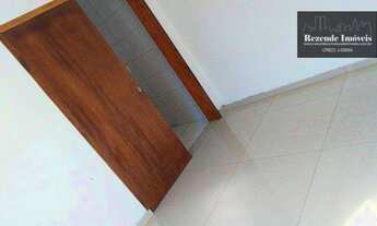 Imagem 4: C-SO0764 Atuba-Colombo Excelente Sobrado, 3 Quartos(2 Suítes, sendo 1 com Closet), Vaga pa