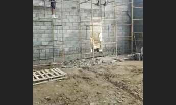 Imagem 2: GALPÃO EM SAN MATIN