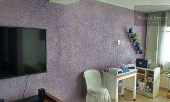 Imagem 6: Excelente Sobrado com 3 dormitórios à venda, 144 m² por R$ 340.000 - Fazendinha - Curitiba