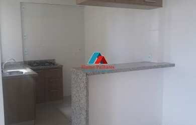 Imagem 5: BELO HORIZONTE - Padrão - Ouro Preto