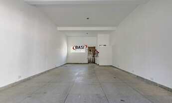 Imagem 3: CURITIBA - Loja/Salão - ALTO BOQUEIRAO