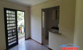 Imagem 7: Residencial - Jd Gibertoni