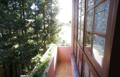 Imagem 6: FLORIANóPOLIS - Casa Padrão - Córrego Grande