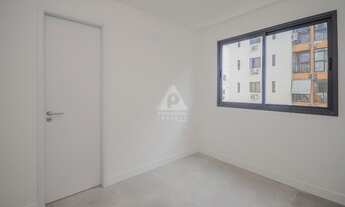 Imagem 7: VOLP40 Apartamento 3 quartos All Suítes , mais lazer no Rooftop, primeira locação