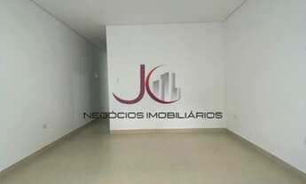 Imagem 5: Sobrado - Utinga - Santo André