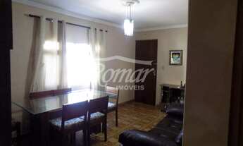 Imagem 3: Apartamento com 3 dorms, Aparecida, Santos - R$ 287 mil, Cod: 364