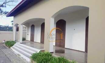 Imagem 6: Casa à Venda na Vila Giglio em Atibaia/SP!!