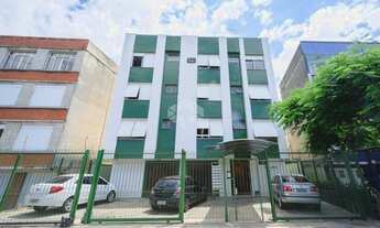 Imagem 5: PORTO ALEGRE - Apartamento Padrão - Praia de Belas