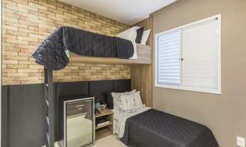 Imagem 7: Villa Real Residencial em Americana