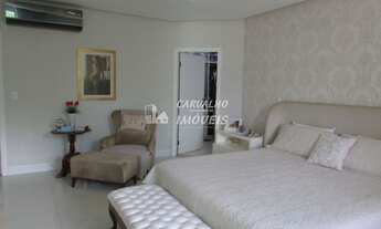 Imagem 5: Camaçari - Casa de Condomínio - Catu de Abrantes (Abrantes