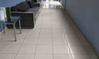 Imagem 2: Apartamento com 3 dormitórios à venda, 76 m² por R$ 650.000,00 - Aflitos - Recife/PE