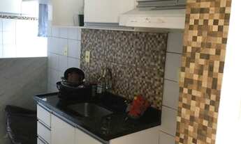 Imagem 7: Laguna Mar < Apartamento com 3 dormitórios