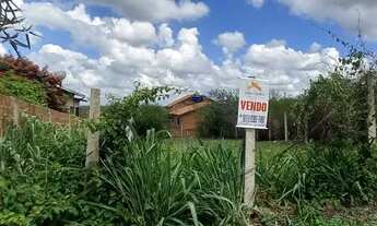 Imagem 2: Excelente lote com 360m²