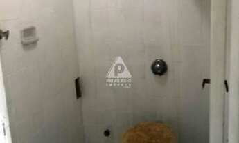 Imagem 5: Apartamento 3 quartos no Maracanã disponível para venda na Privilégio Imóveis